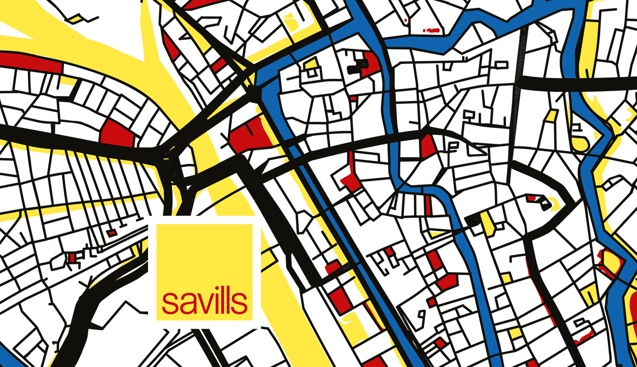 Savills-roadmap-Utrecht-detail-Jacco-de-Jager