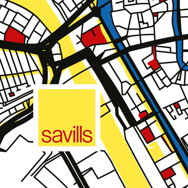 vertical-illustratie-Savills-mural-54