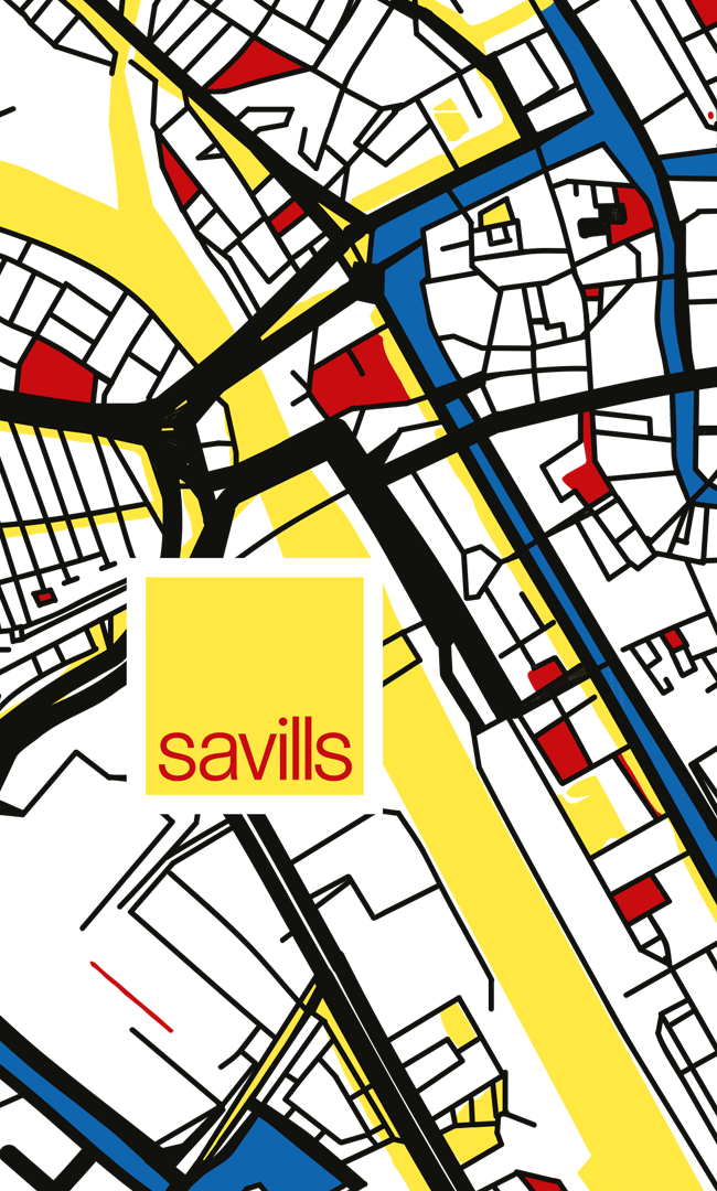 vertical-illustratie-Savills-mural-54