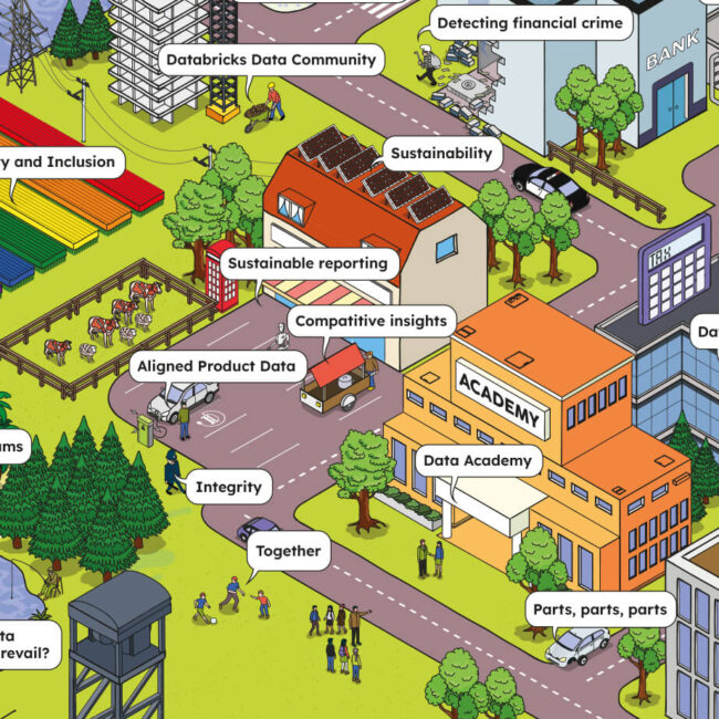 infographic-valcon-Jacco-de-Jager-Utrecht-Illustratie-World-of-Data