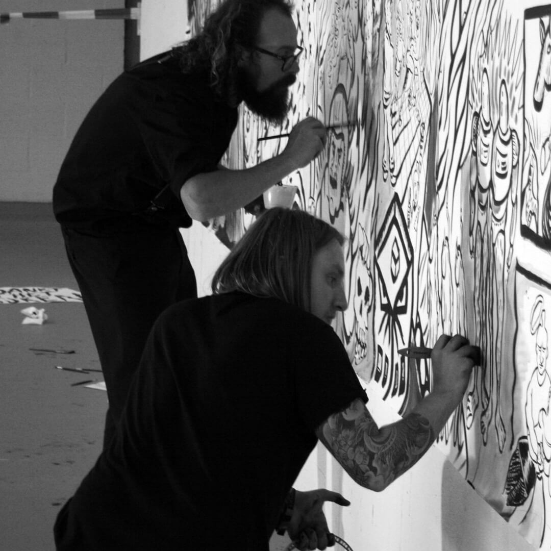 volition-live-drawing-kevin-scholtze-performance-twitch-streaming