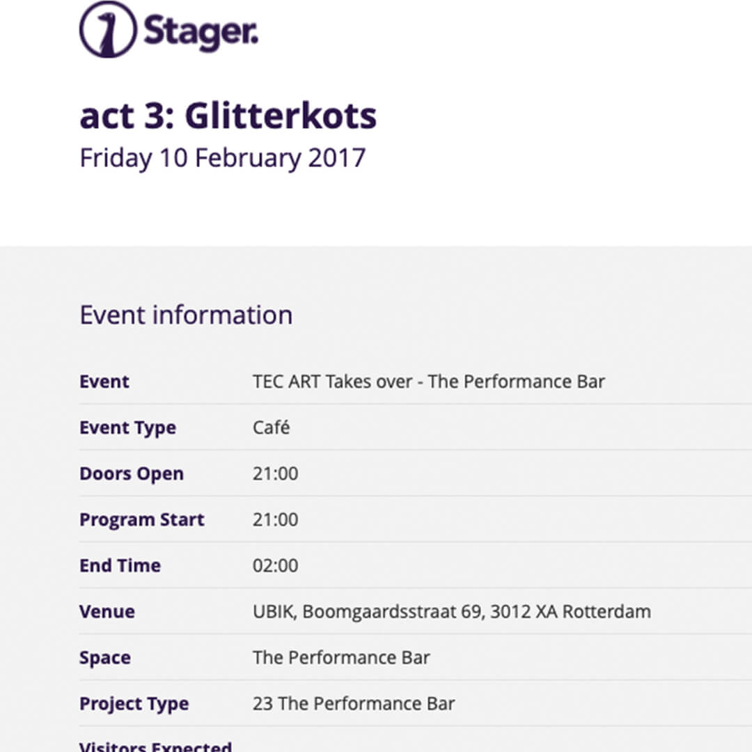 optreden-the-performance-bar-rotterdam-daan-draait