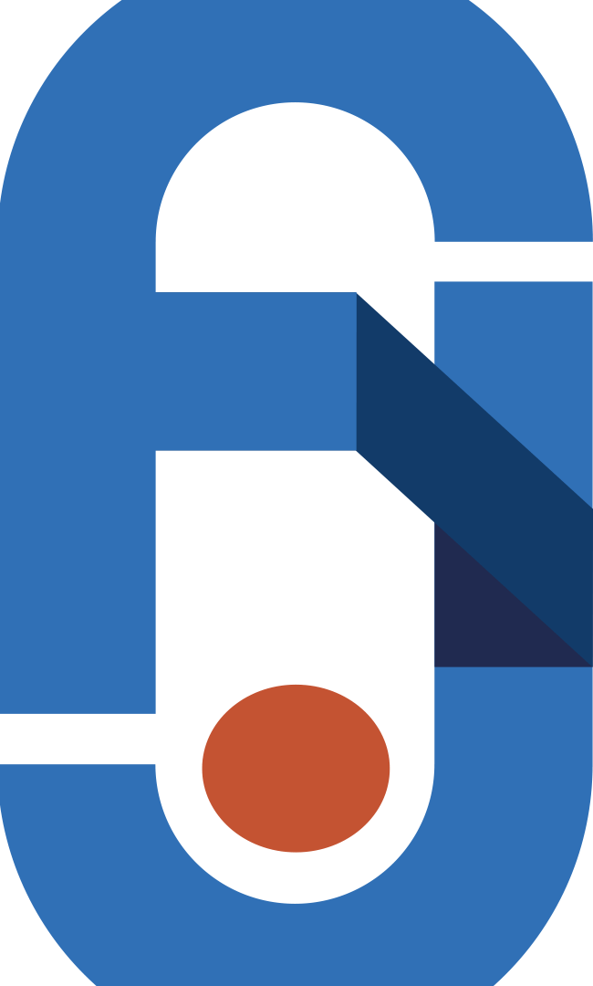 VS-logo-ontwerp-adriaan-jurriens-architecten-jacco-de-jager-61-16