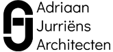 Adriaan-Jurriens-Architecten