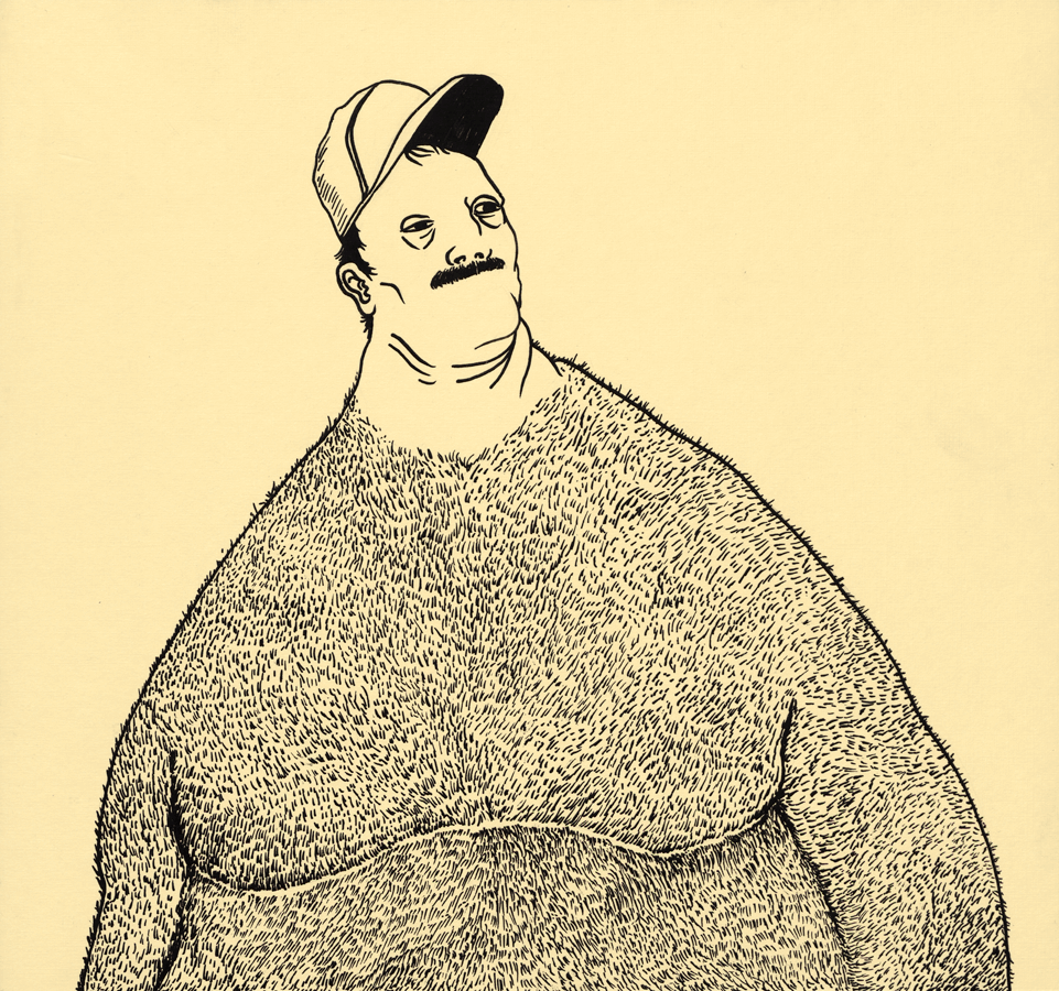 Jake-the-fat-man-jacco-de-jager-2019-full
