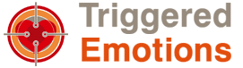 Triggered Emotions