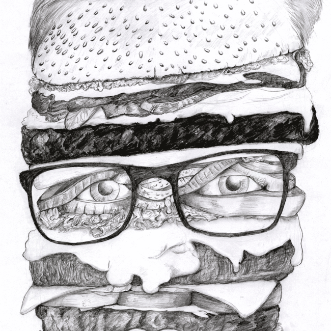 Burger-Me-Featured-Jacco-de-Jager-(1)