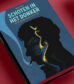 Wat een mooie cover is dit. Heel apart. Mysterieus en mooi. Zulke covers zie je niet heel vaak.