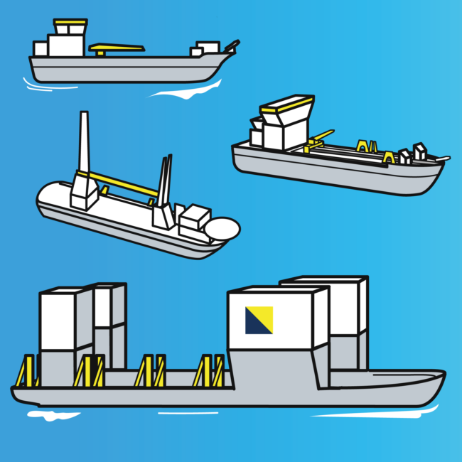 infographic-Boskalis-Jacco-de-Jager-Donorbrain