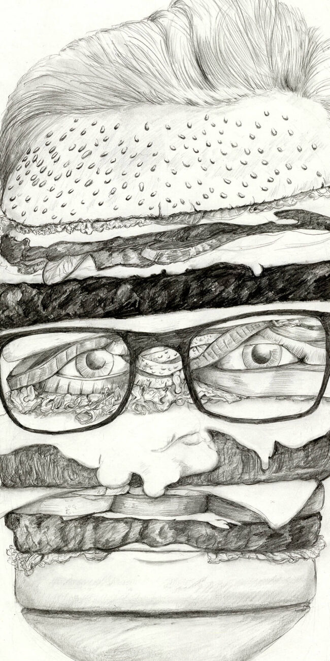 burger-illustratie-donorbrain-2020